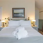 Ha'penny View House Penzion 3*