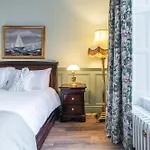 Ha'penny View House Penzion Dublin