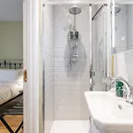 Ha'penny View House Penzion 3*