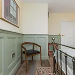 Ha'penny View House Penzion 3*