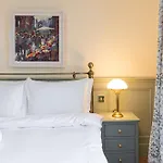 Ha'penny View House 3* Dublin