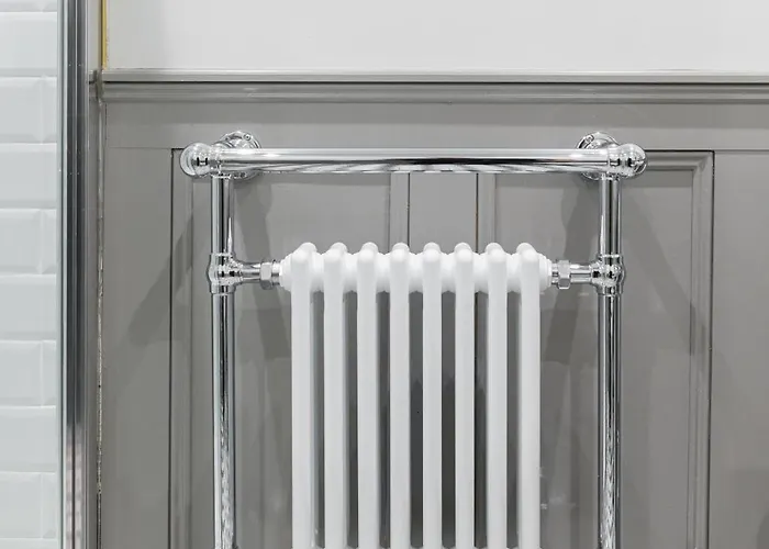 Guest house Ha'penny View House Dublin