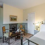 Ha'penny View House 3*
