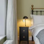 Ha'penny View House 3* Dublín