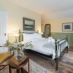 Ha'penny View House 3* Dublin