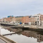 Casa de hóspedes Ha'penny View House Dublin