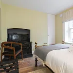 Ha'penny View House 3*