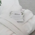 Pensión Ha'penny View House
