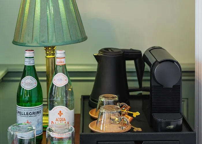 Ha'penny View House Πανσιόν Δουβλίνο