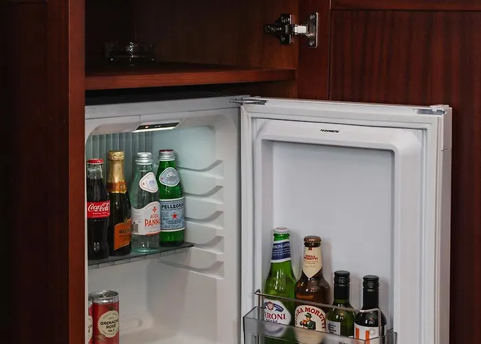 Ha'penny View House Πανσιόν